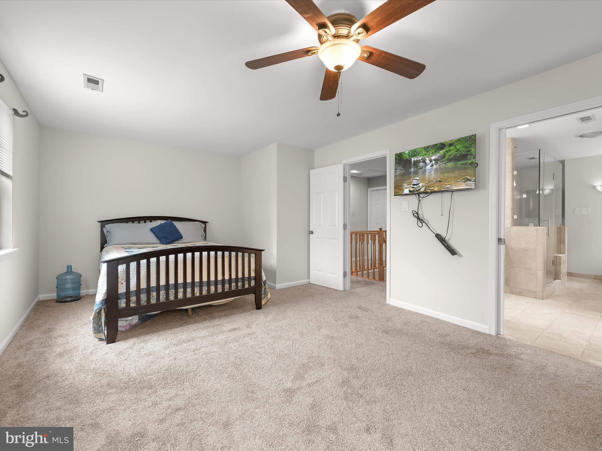 6290 PINYON PINE COURT