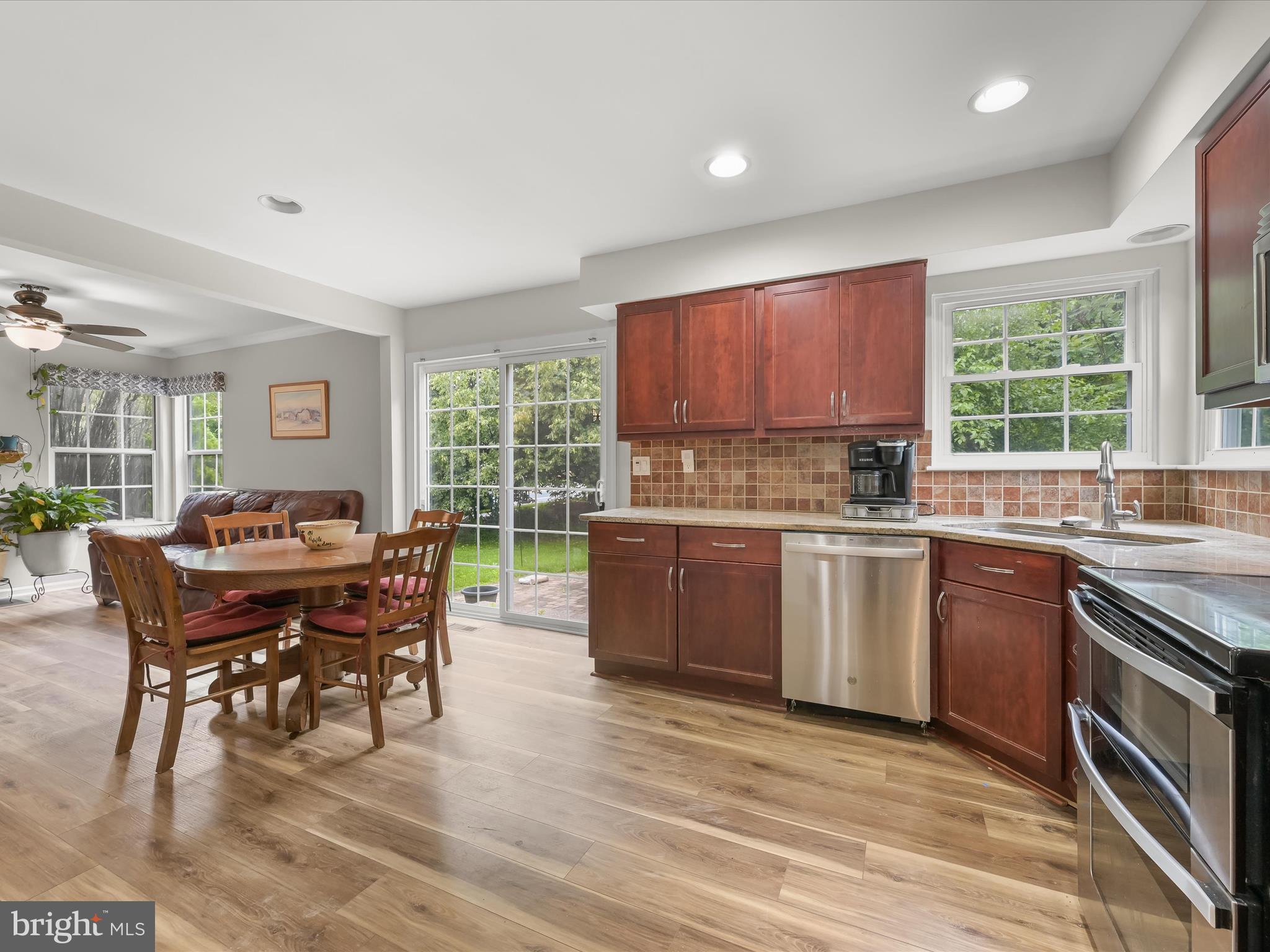 6290 PINYON PINE COURT