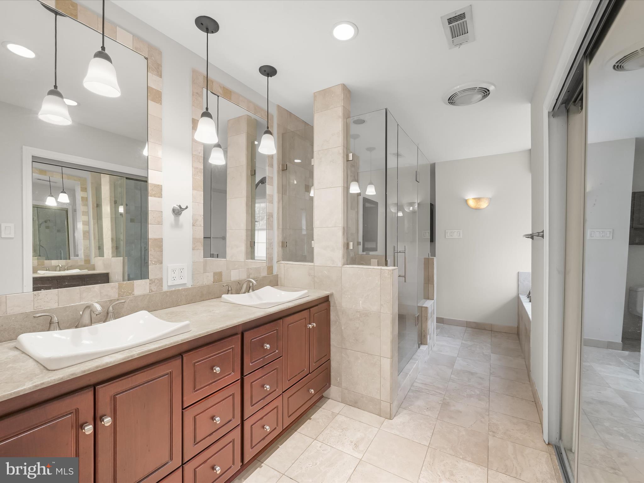 6290 PINYON PINE COURT