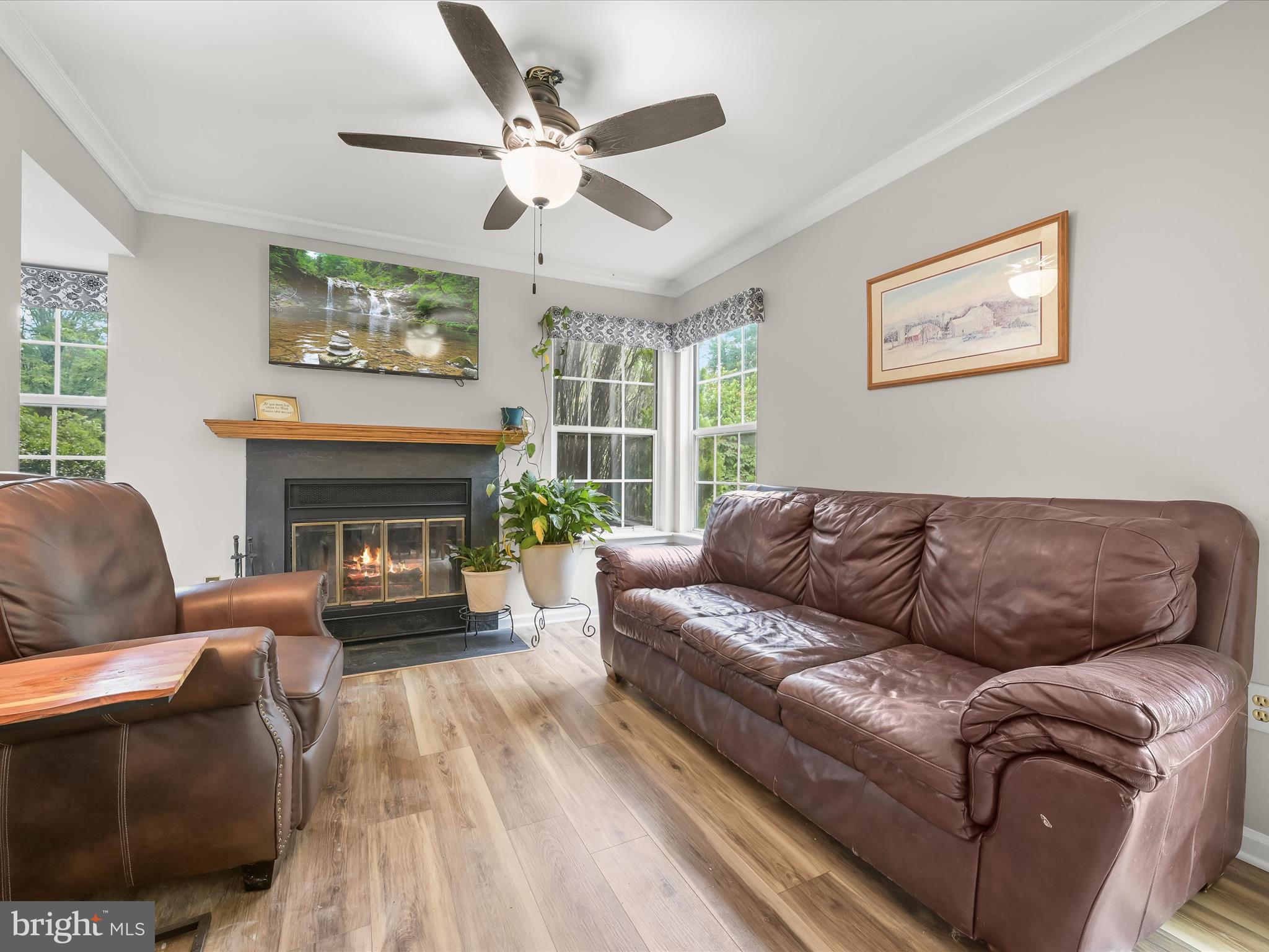 6290 PINYON PINE COURT