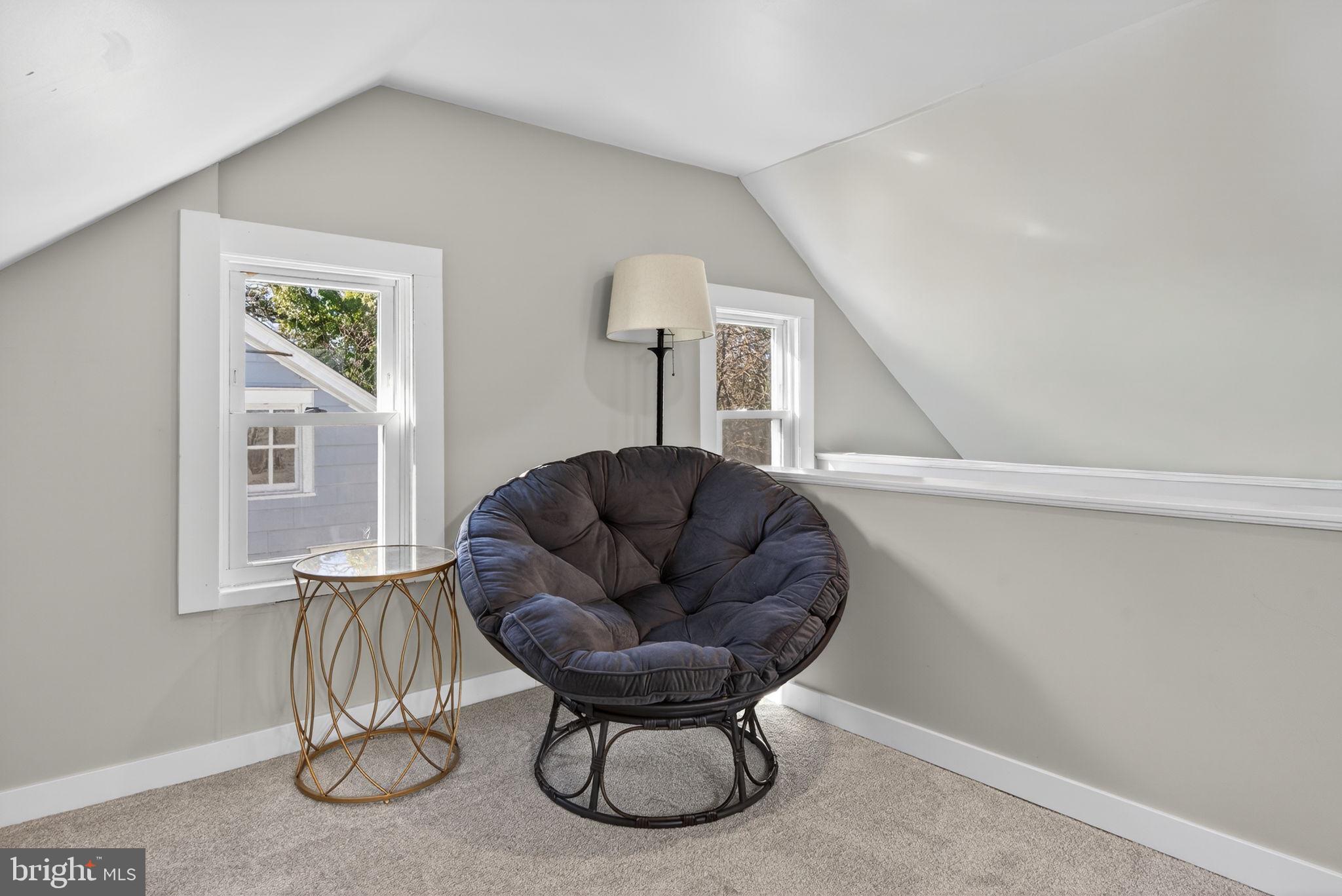 MILLERSVILLE - Residential