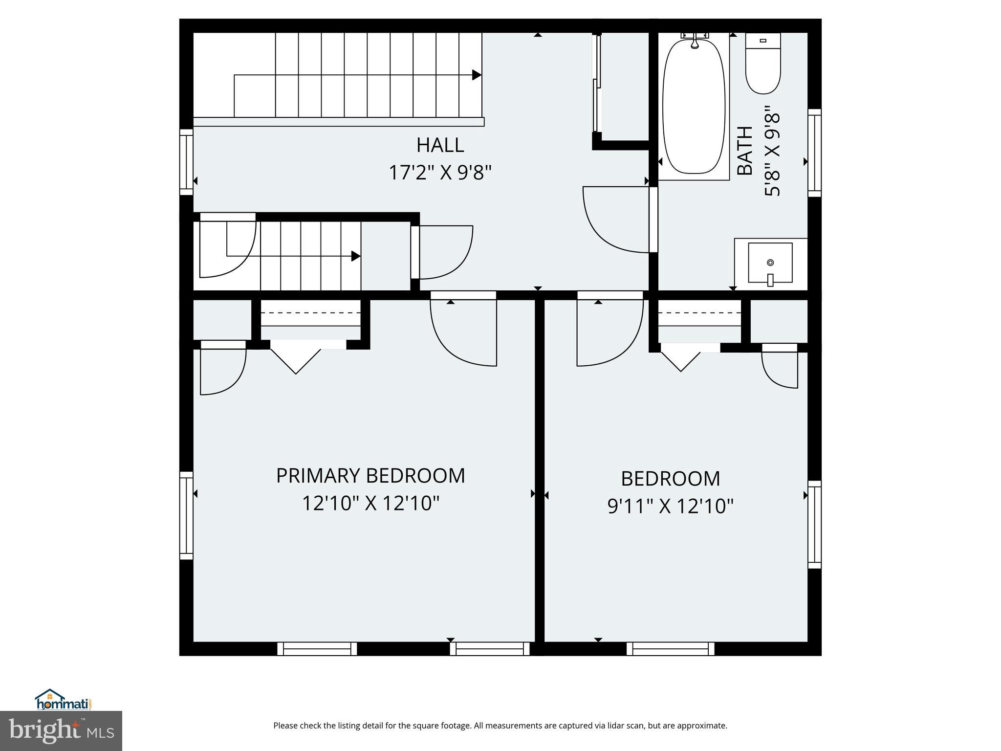 MILLERSVILLE - Residential