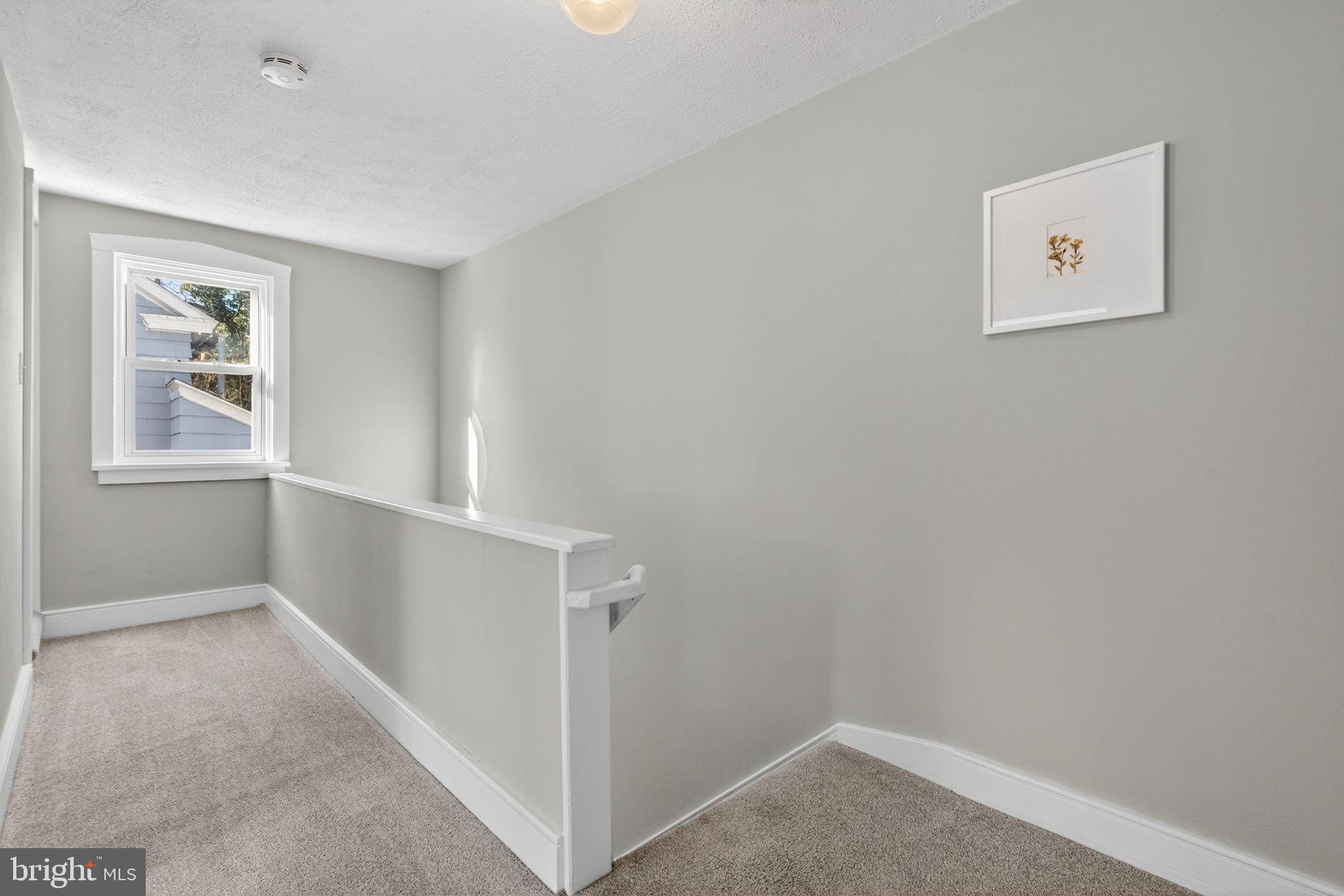 MILLERSVILLE - Residential