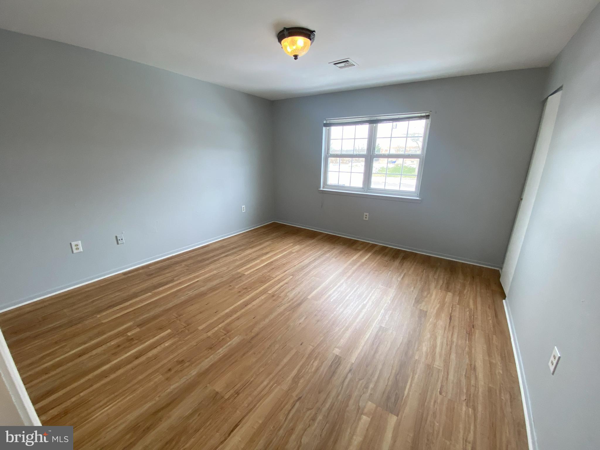 WHITPAIN HILLS - Residential Lease