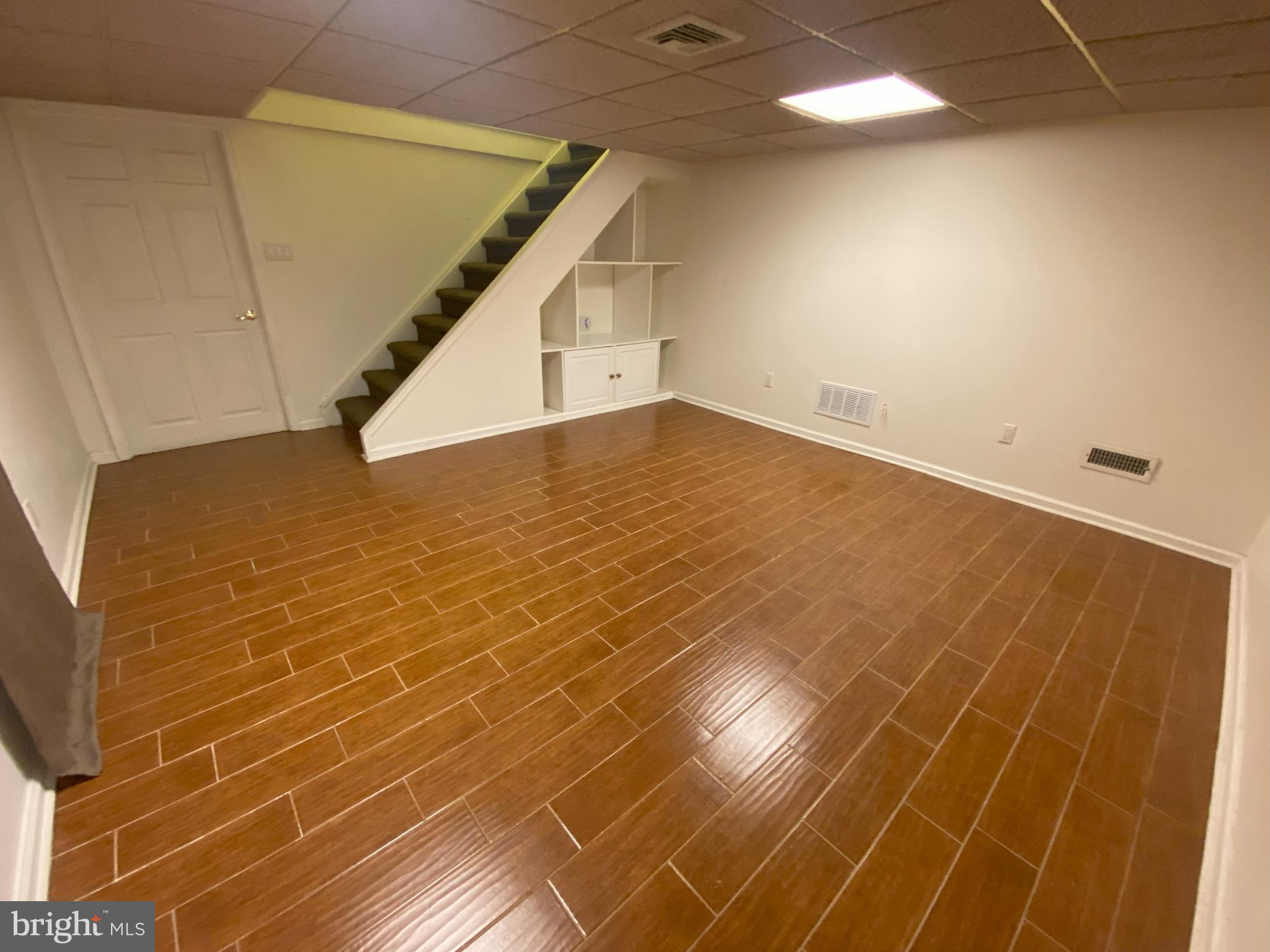 WHITPAIN HILLS - Residential Lease