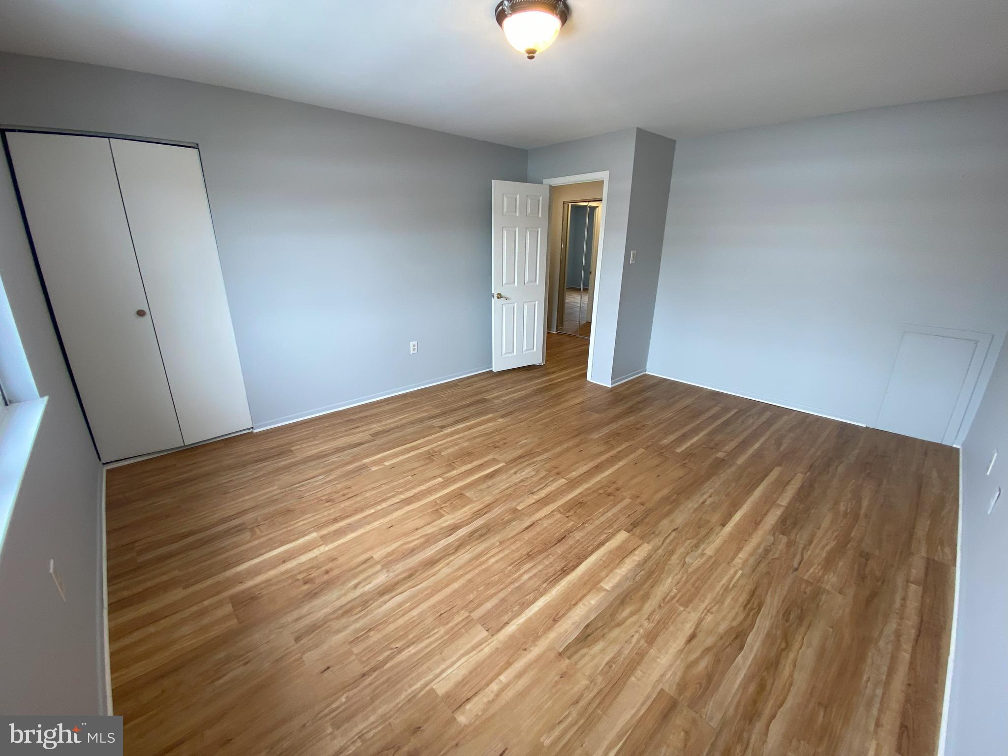 WHITPAIN HILLS - Residential Lease