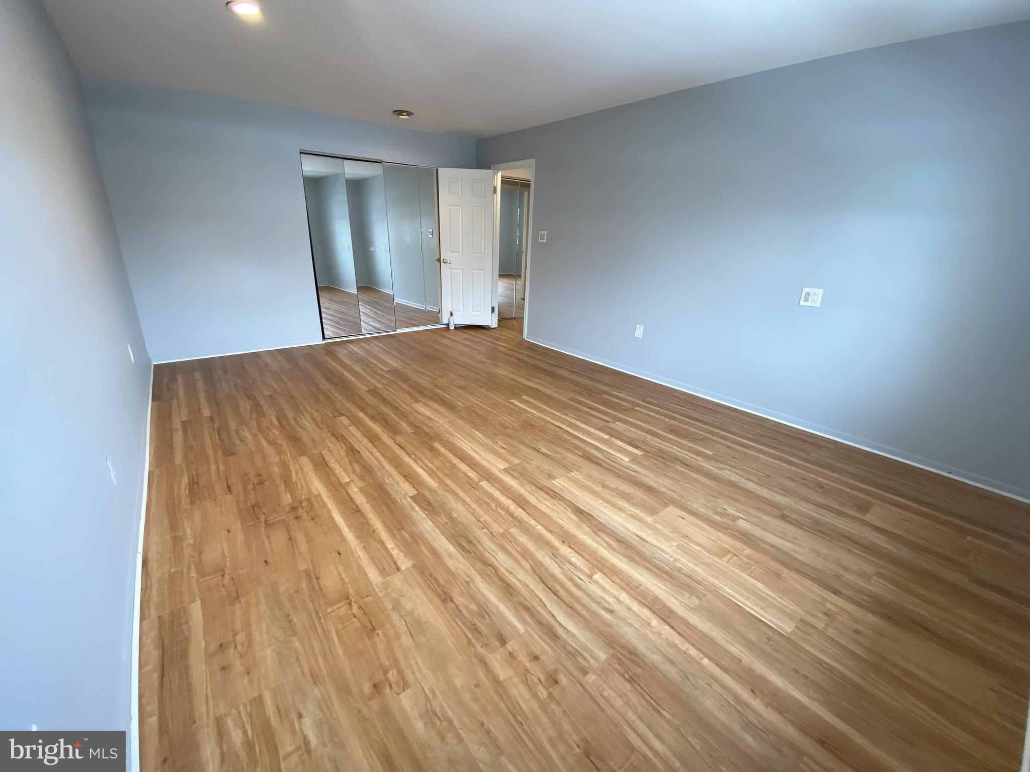 WHITPAIN HILLS - Residential Lease