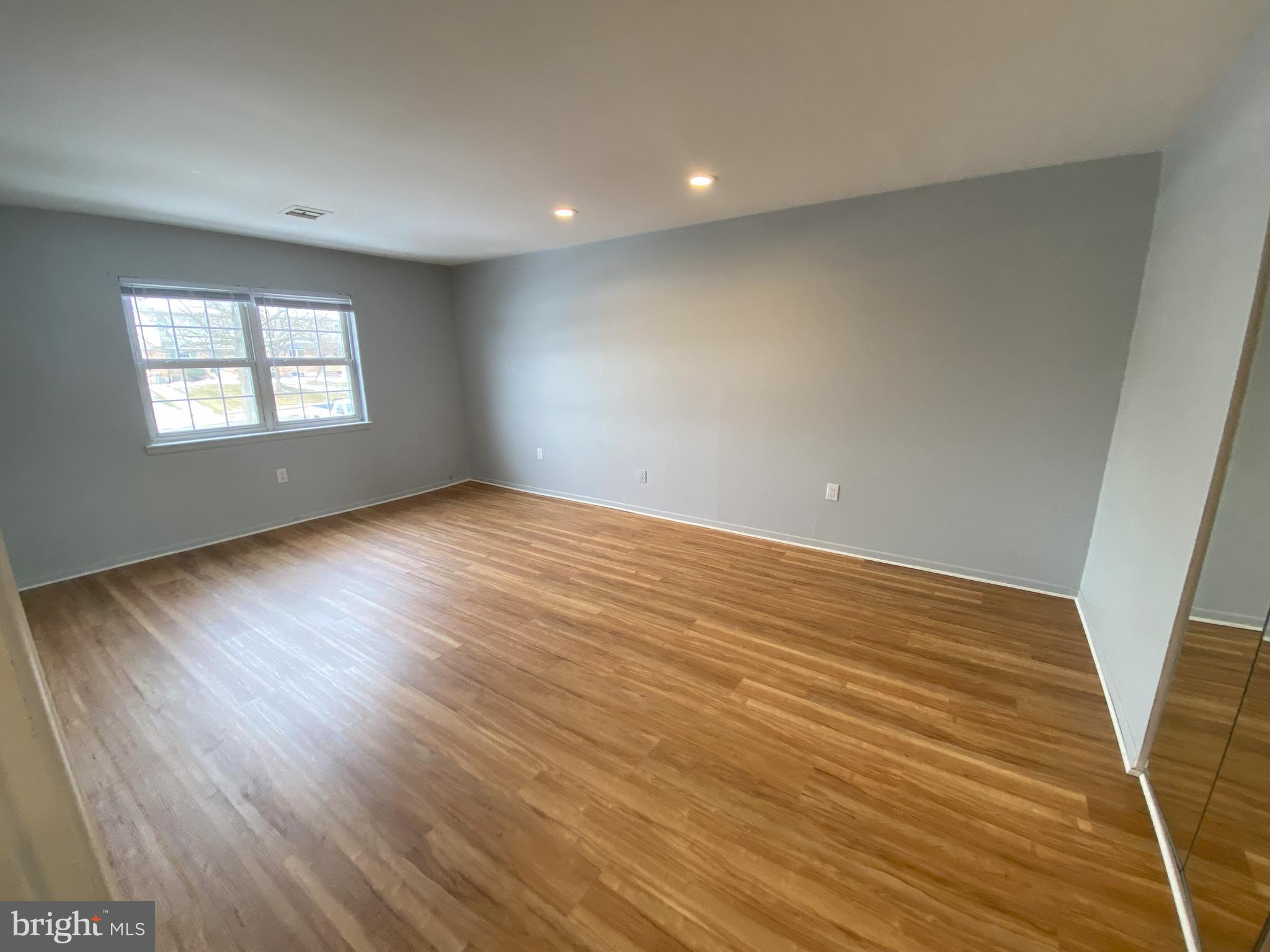 WHITPAIN HILLS - Residential Lease