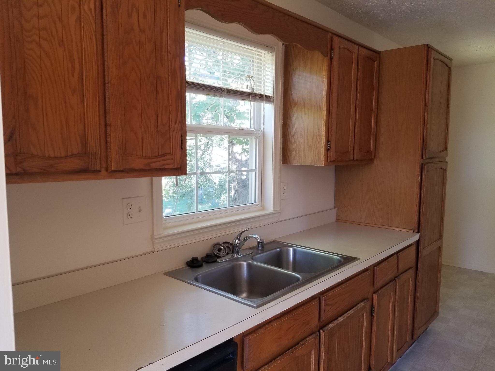 WAKEFIELD NEIGHBORHOOD - Residential