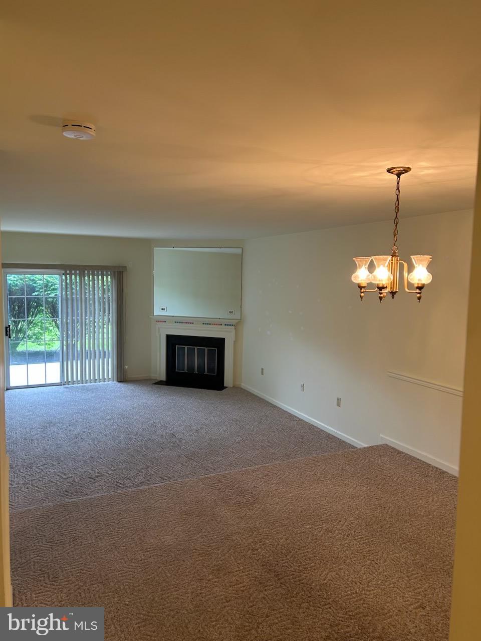 175 OAK KNOLL CIRCLE