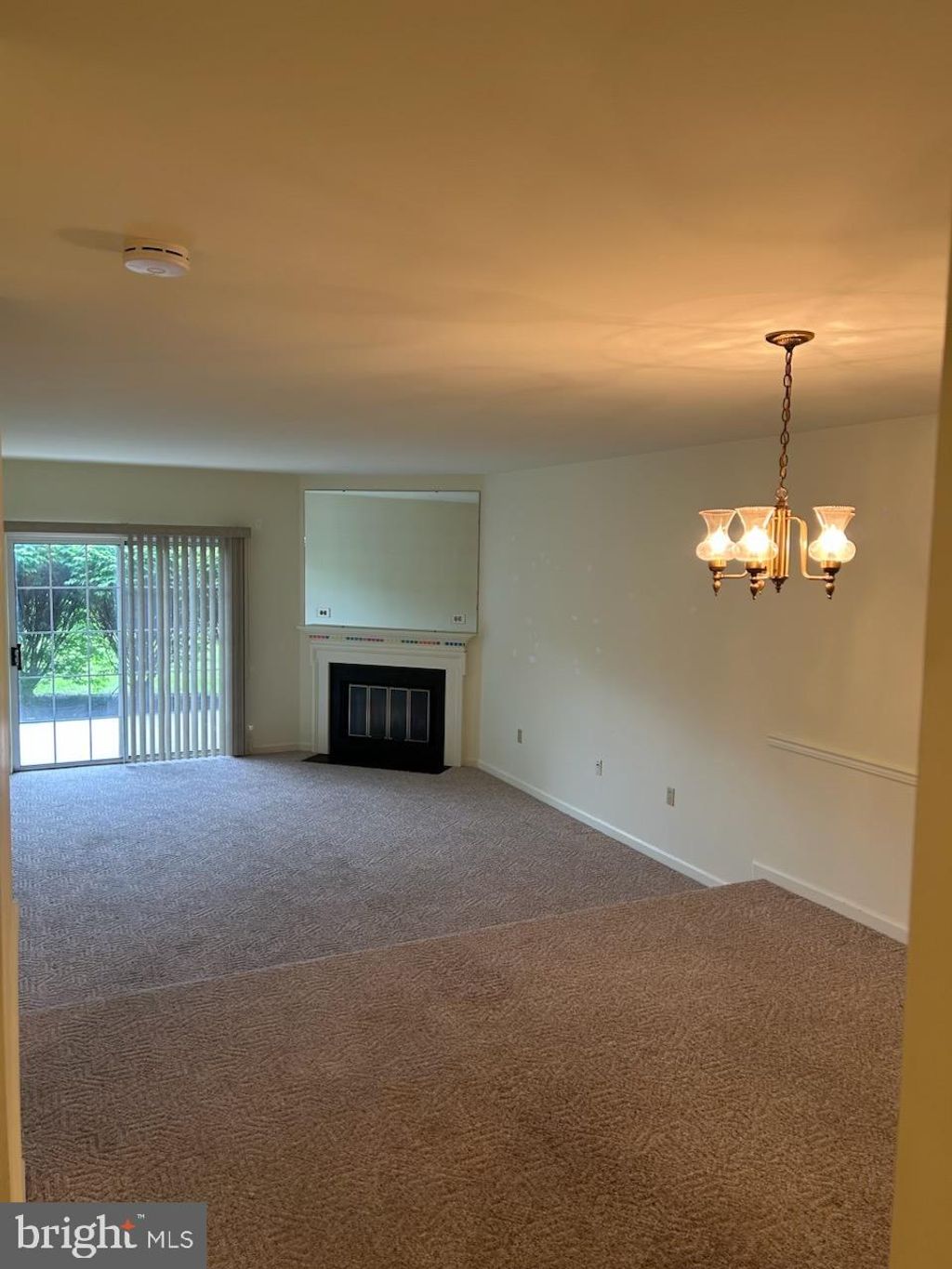 Photo of 175 Oak Knoll Circle, MILLERSVILLE, PA 17551 (MLS # PALA2068062)