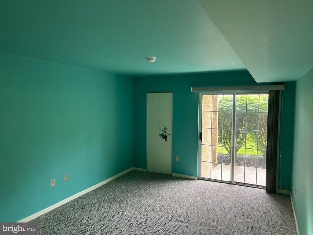 Photo of 175 Oak Knoll Circle, MILLERSVILLE, PA 17551 (MLS # PALA2068062)