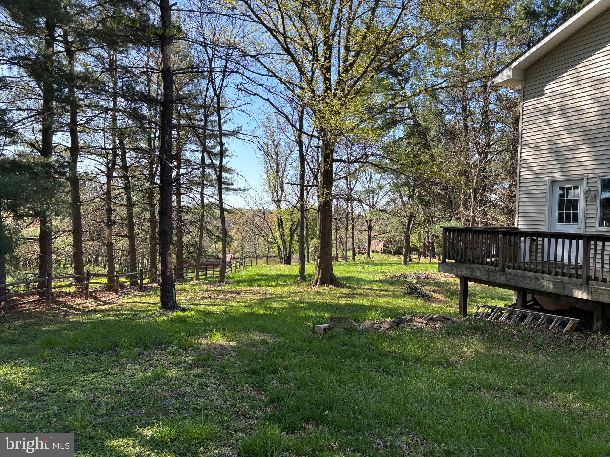 12685 TRIADELPHIA ROAD
