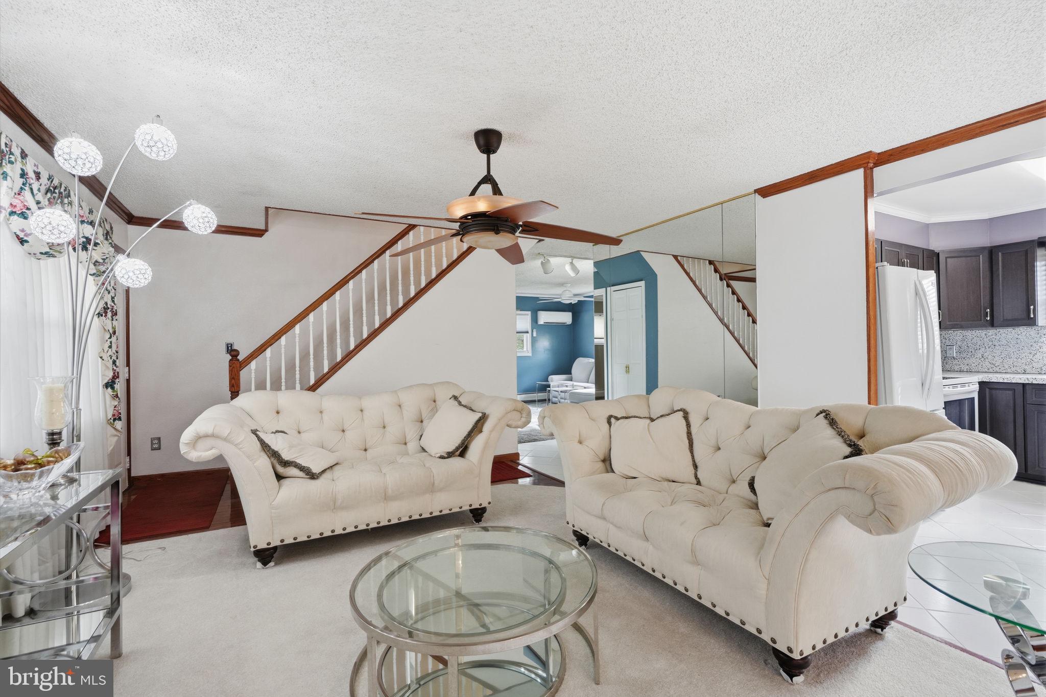 15 RUBY LANE
