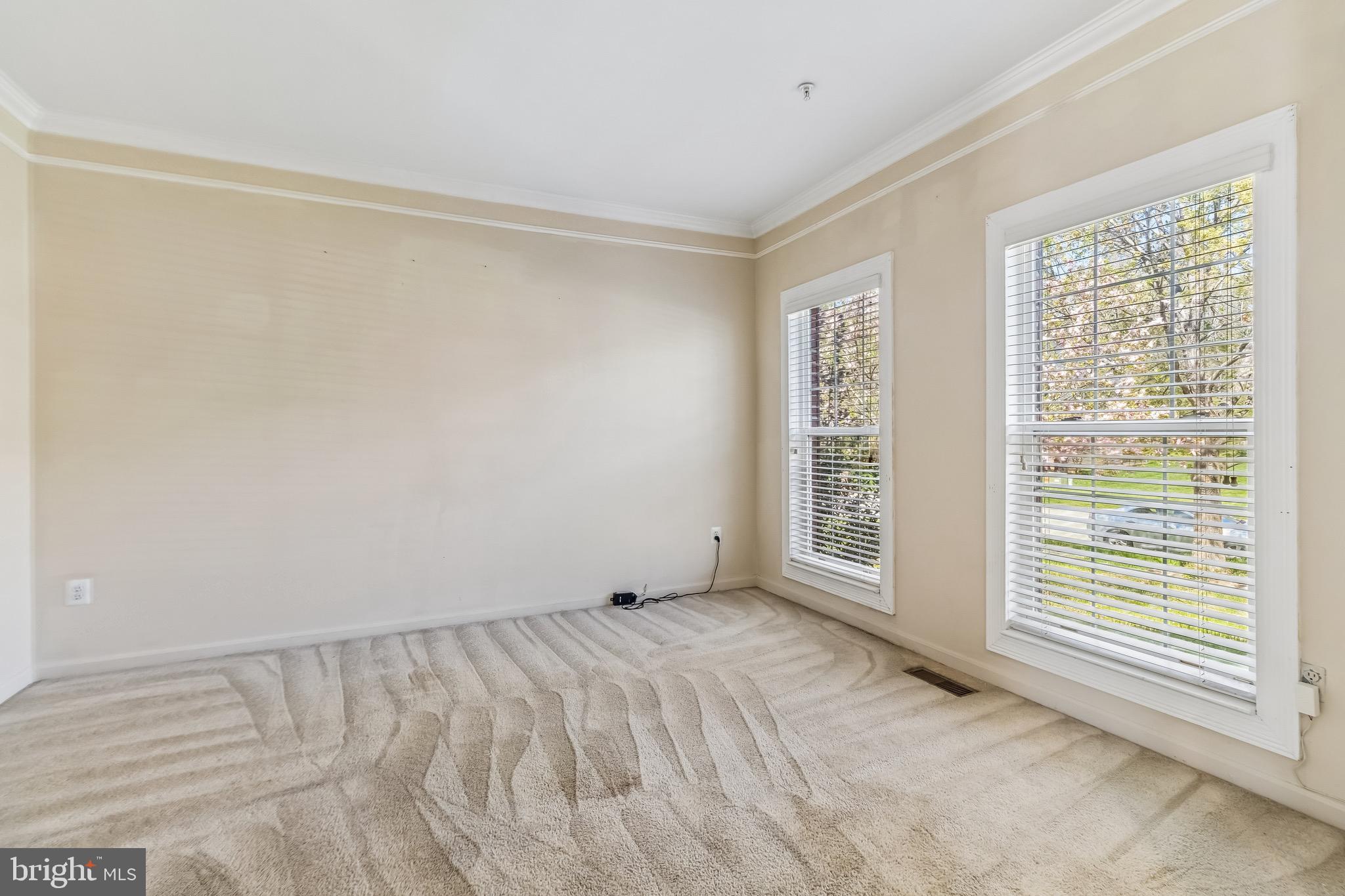 ACCOKEEK LANDING WEST - Residential