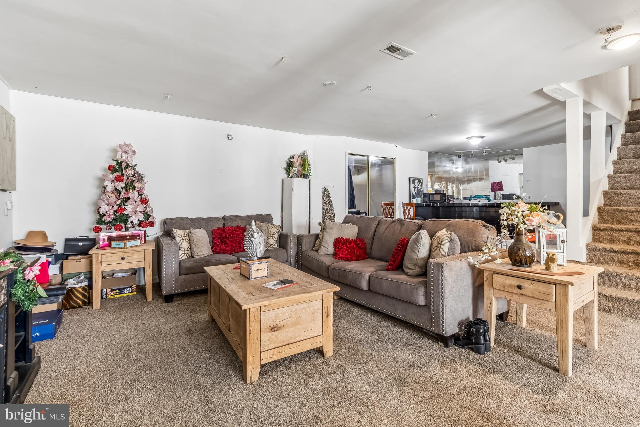 ACCOKEEK LANDING WEST - Residential