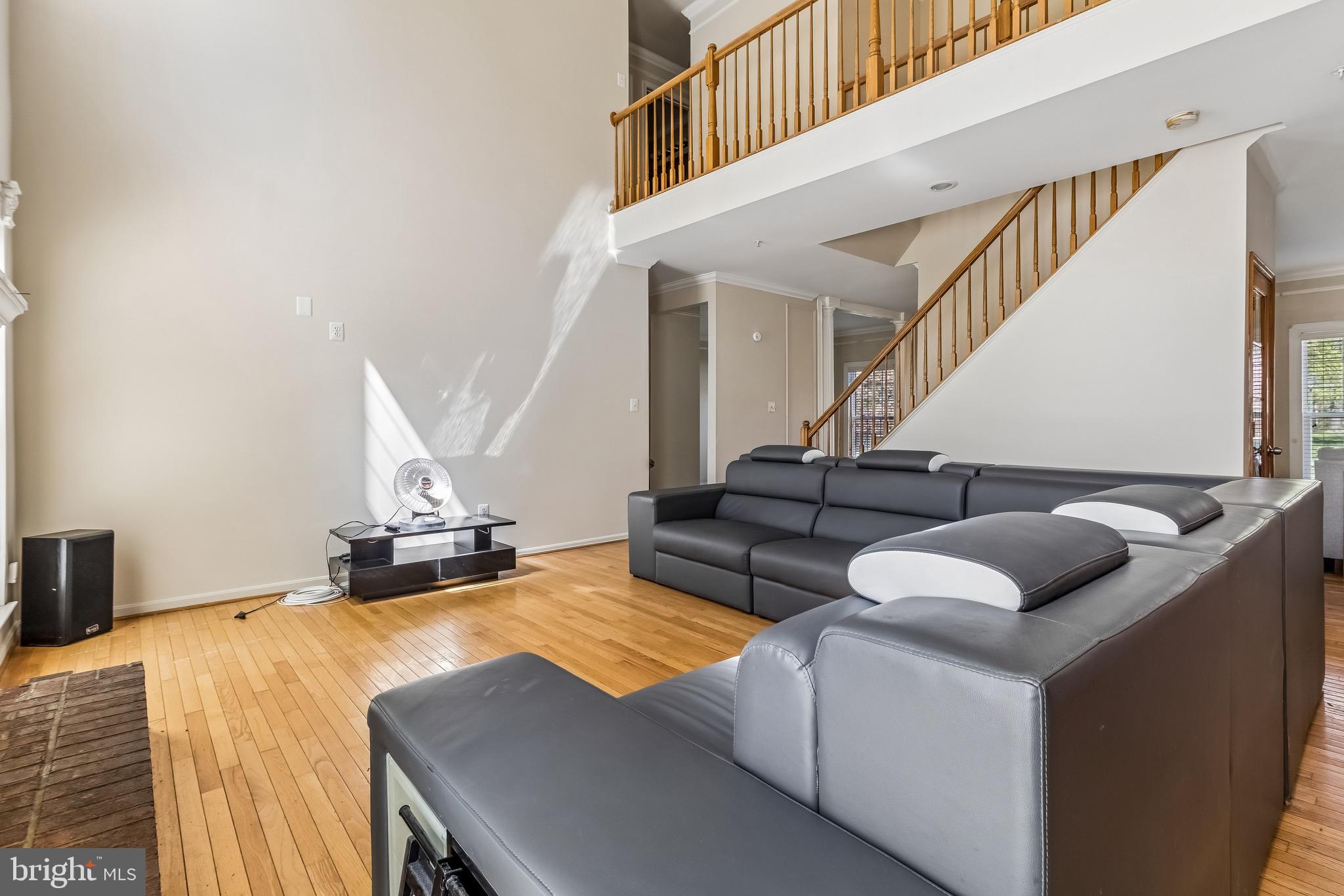 ACCOKEEK LANDING WEST - Residential