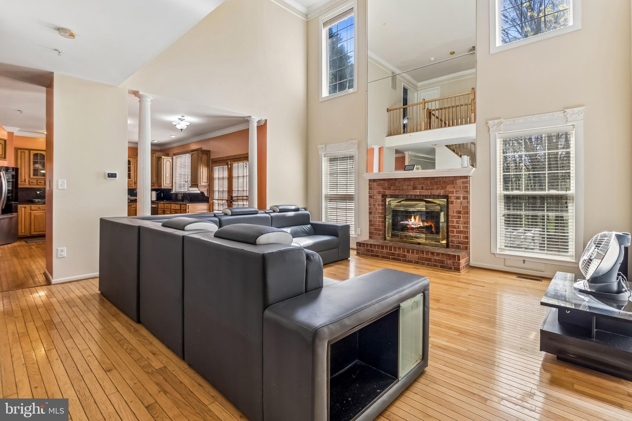 ACCOKEEK LANDING WEST - Residential