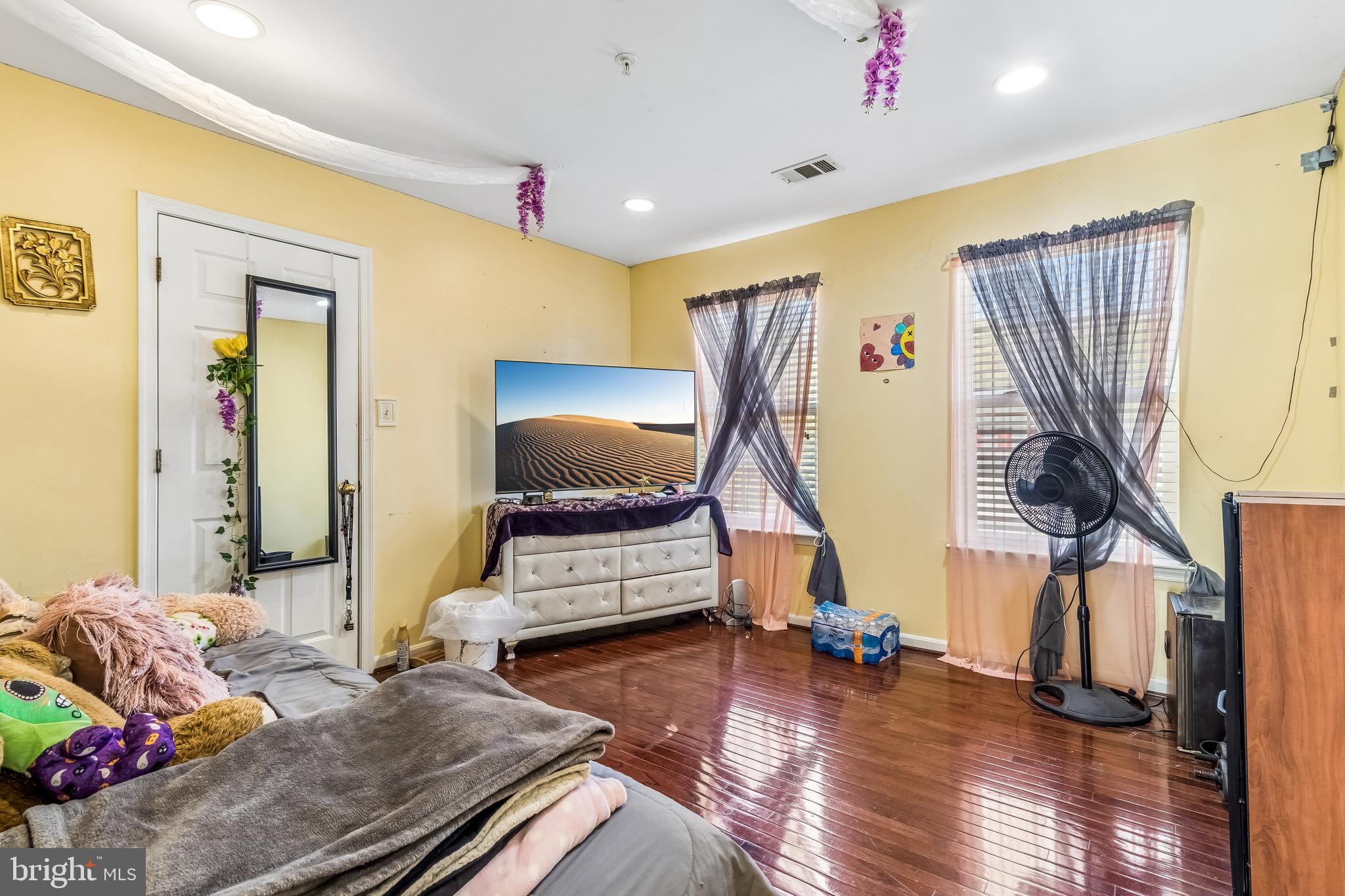 ACCOKEEK LANDING WEST - Residential