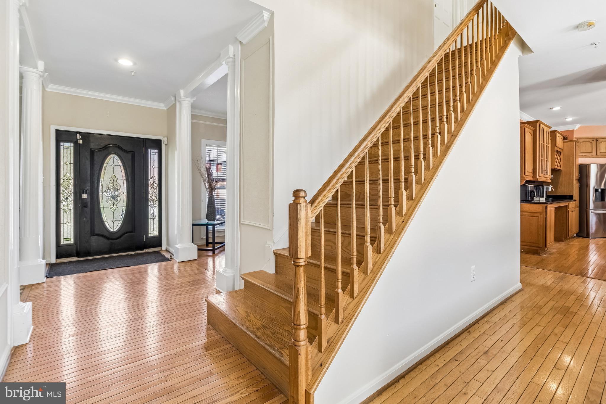 ACCOKEEK LANDING WEST - Residential