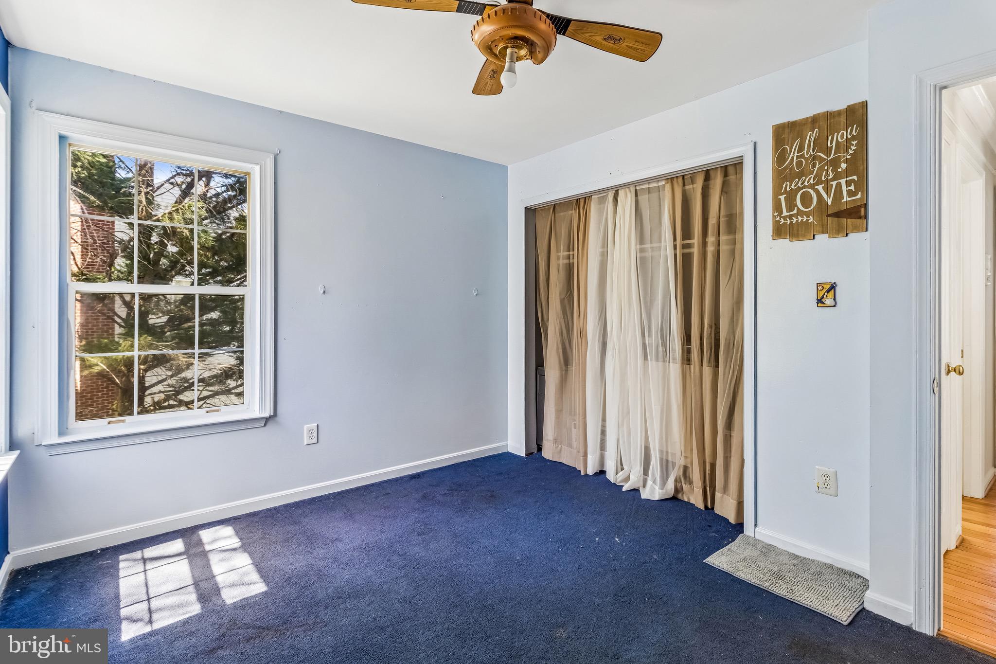 ACCOKEEK LANDING WEST - Residential