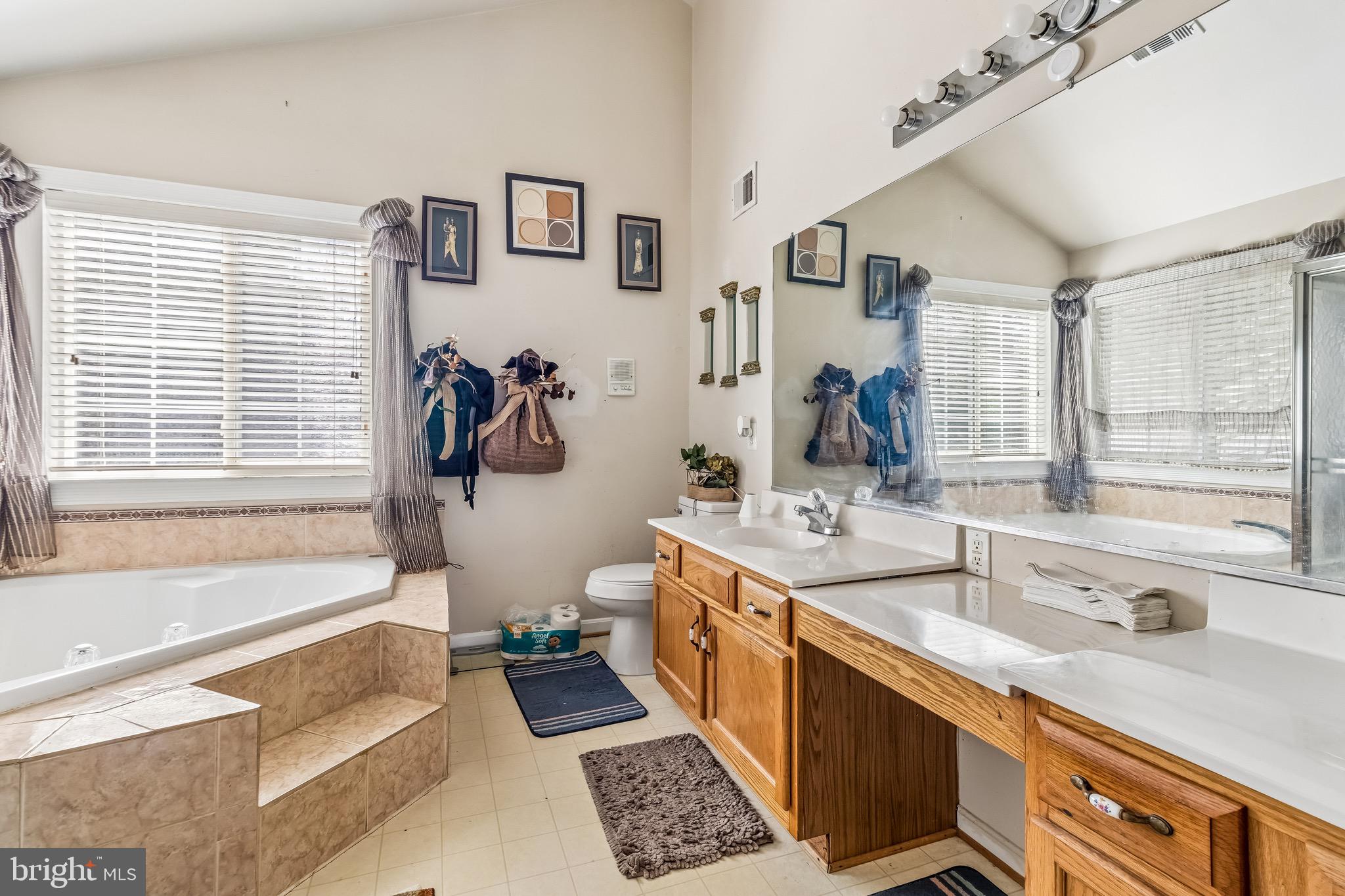 ACCOKEEK LANDING WEST - Residential