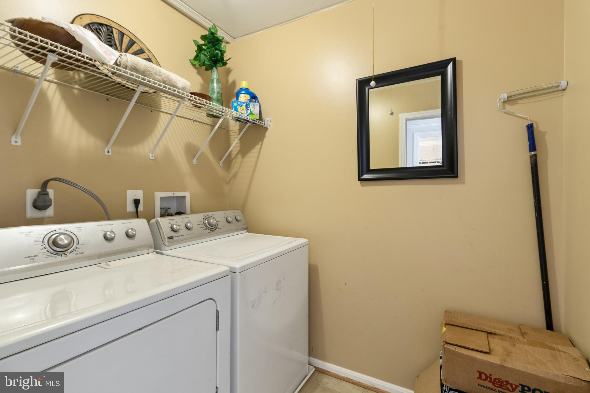 ACCOKEEK LANDING WEST - Residential