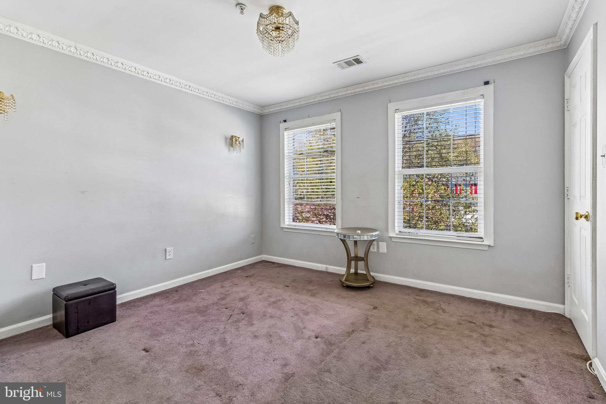 ACCOKEEK LANDING WEST - Residential