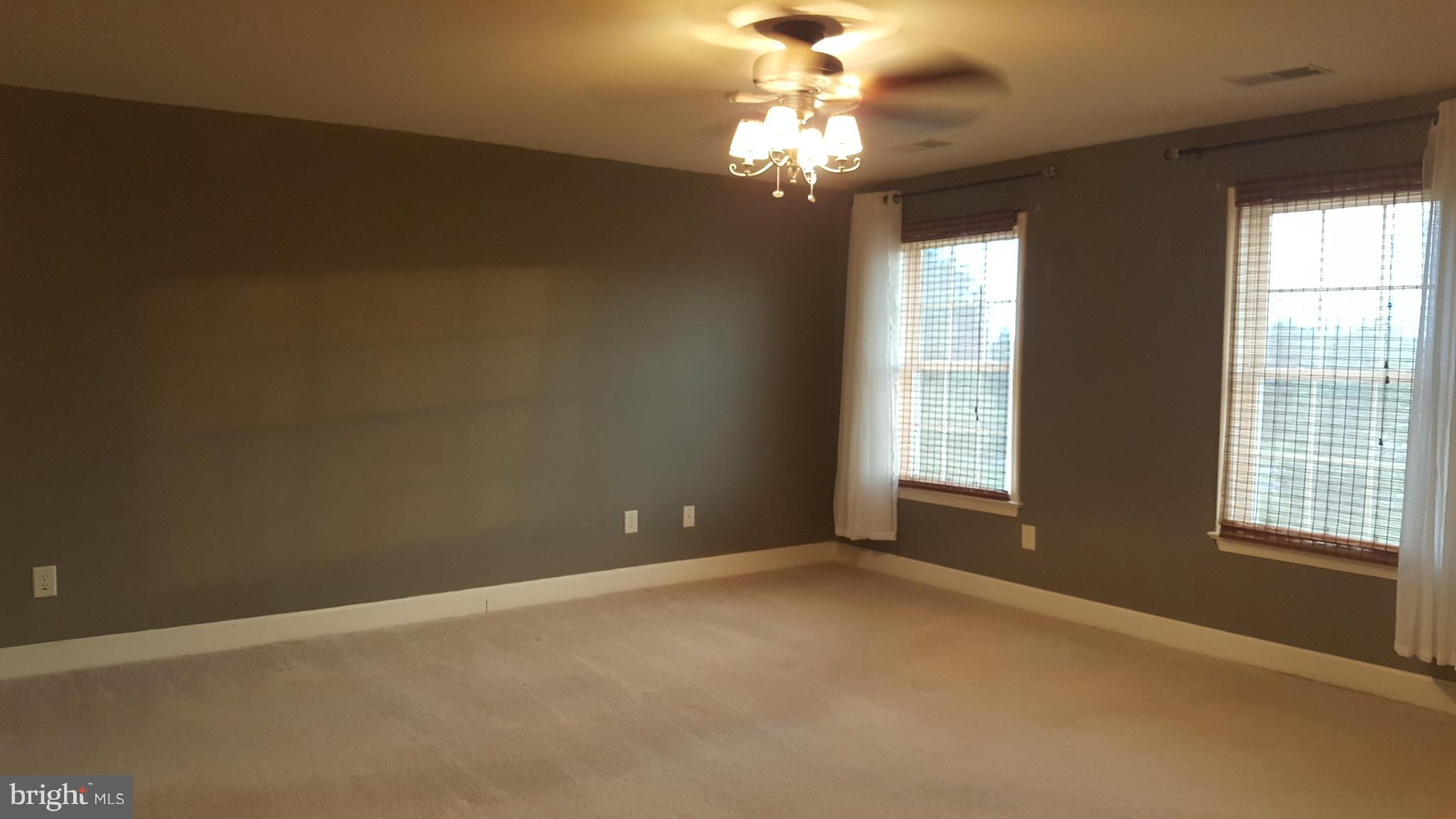 SWAN DALE FARMS - Residential