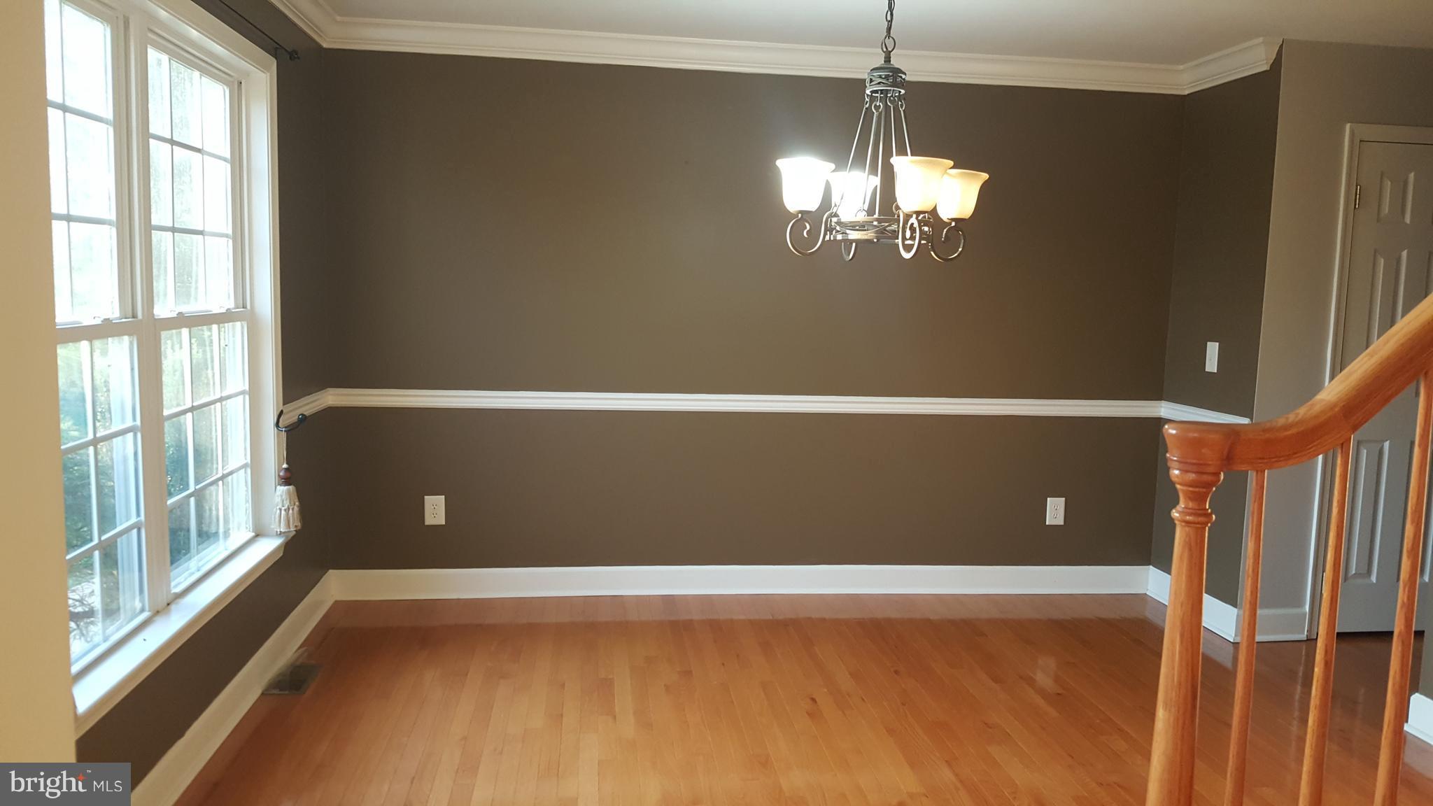 SWAN DALE FARMS - Residential