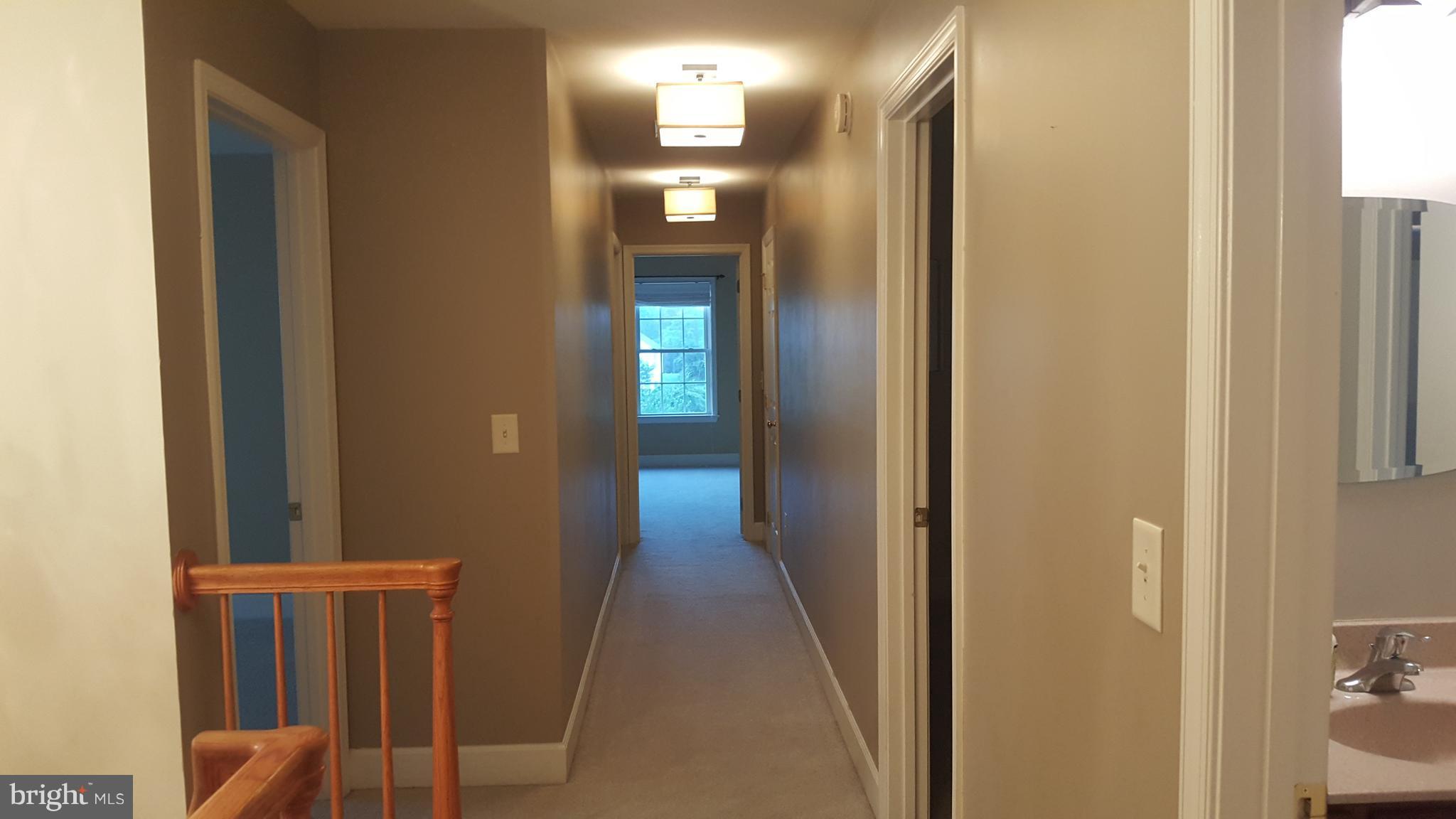 SWAN DALE FARMS - Residential