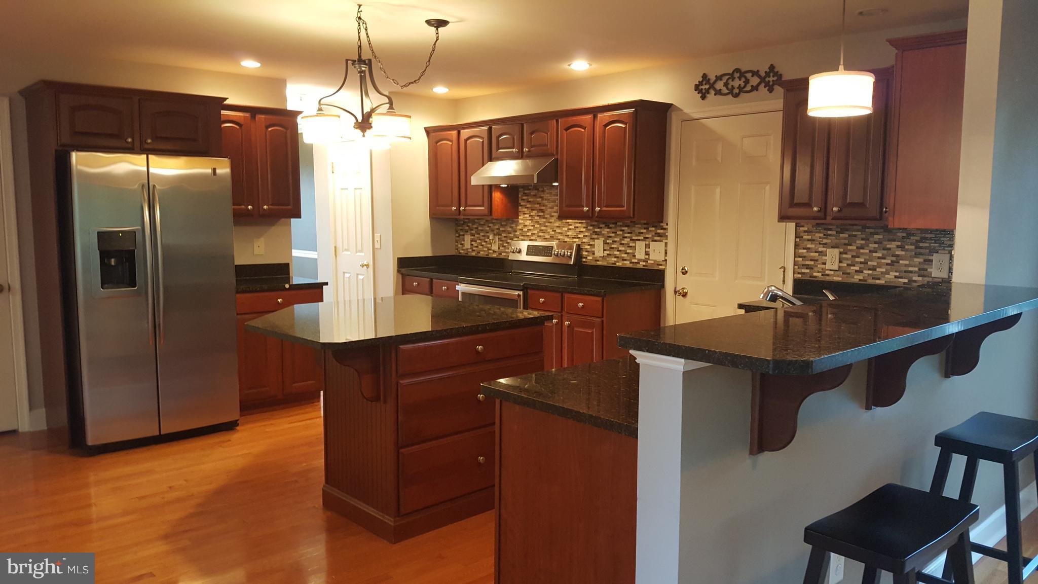 SWAN DALE FARMS - Residential