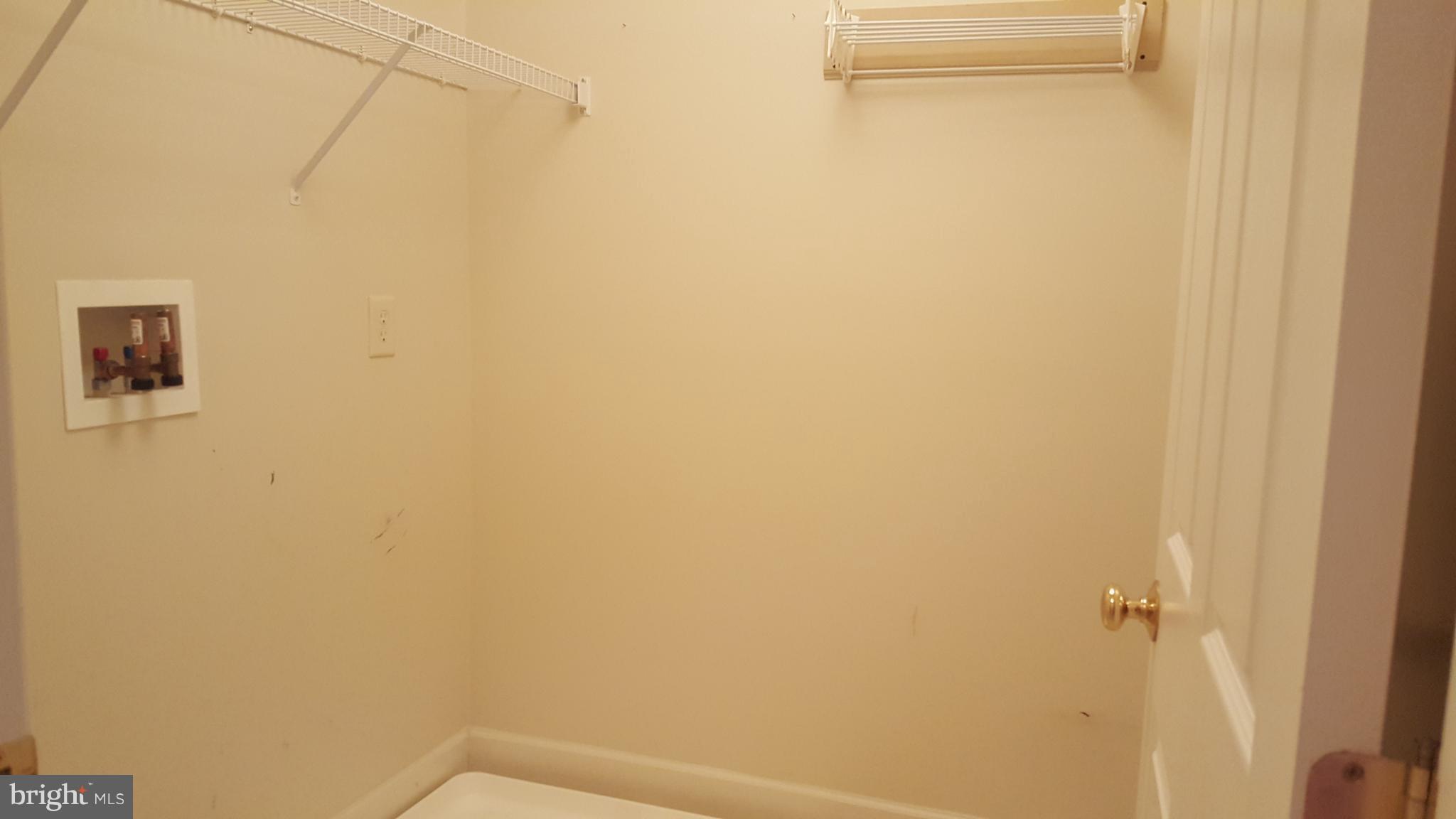 SWAN DALE FARMS - Residential