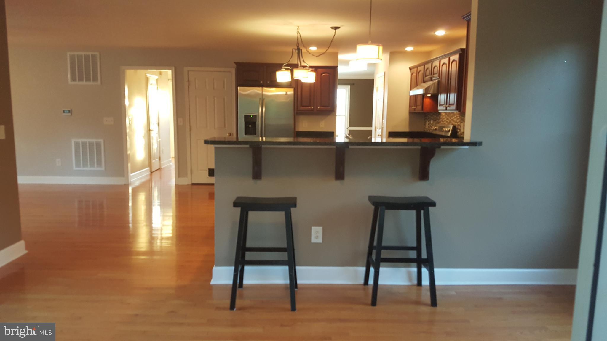 SWAN DALE FARMS - Residential