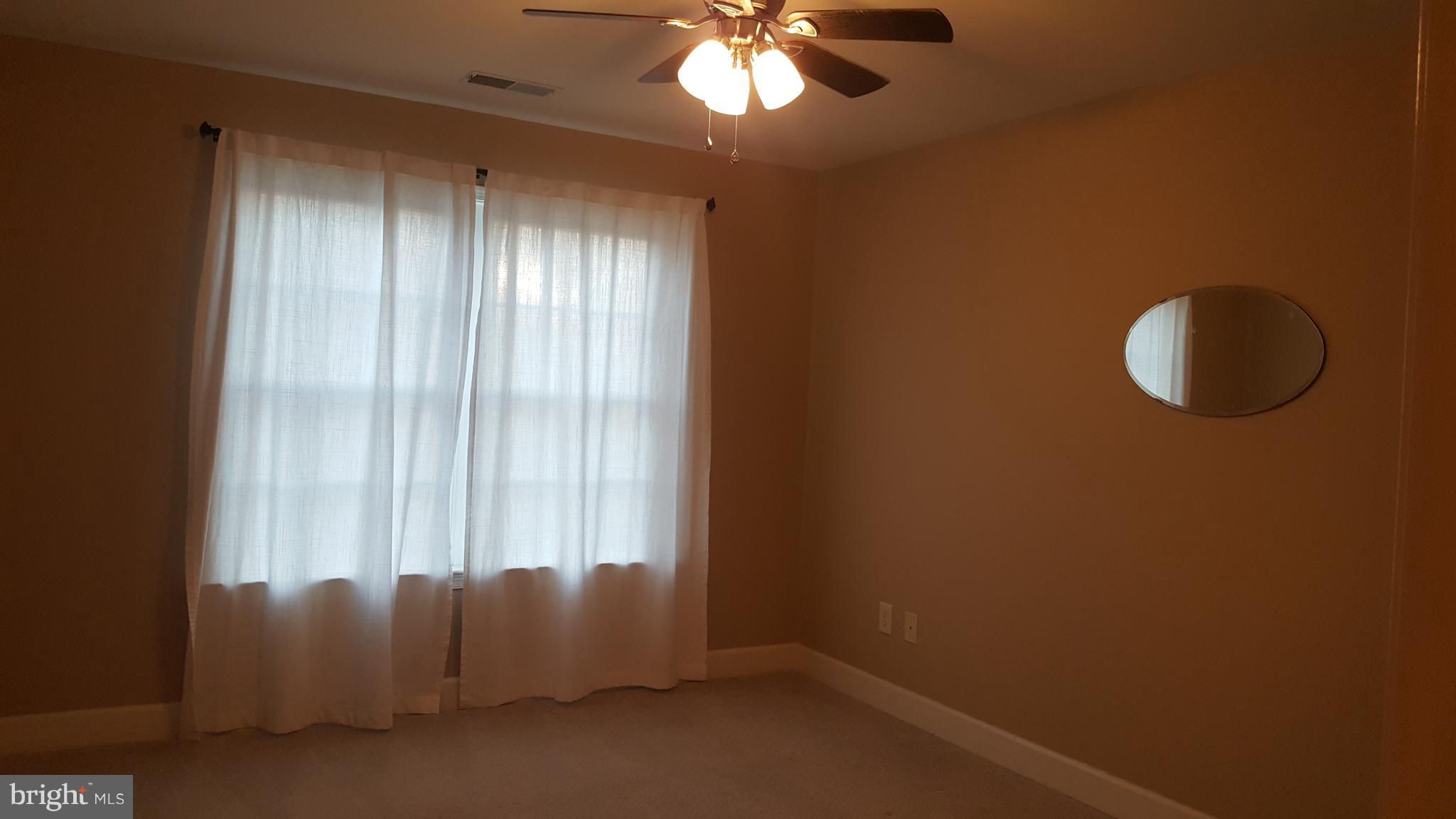 SWAN DALE FARMS - Residential