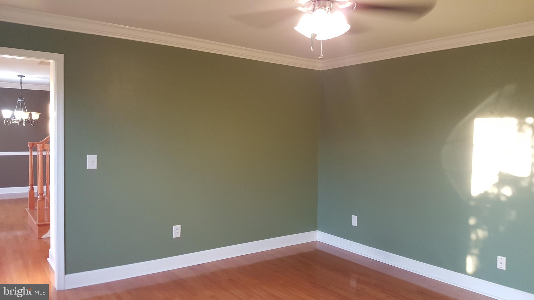 SWAN DALE FARMS - Residential