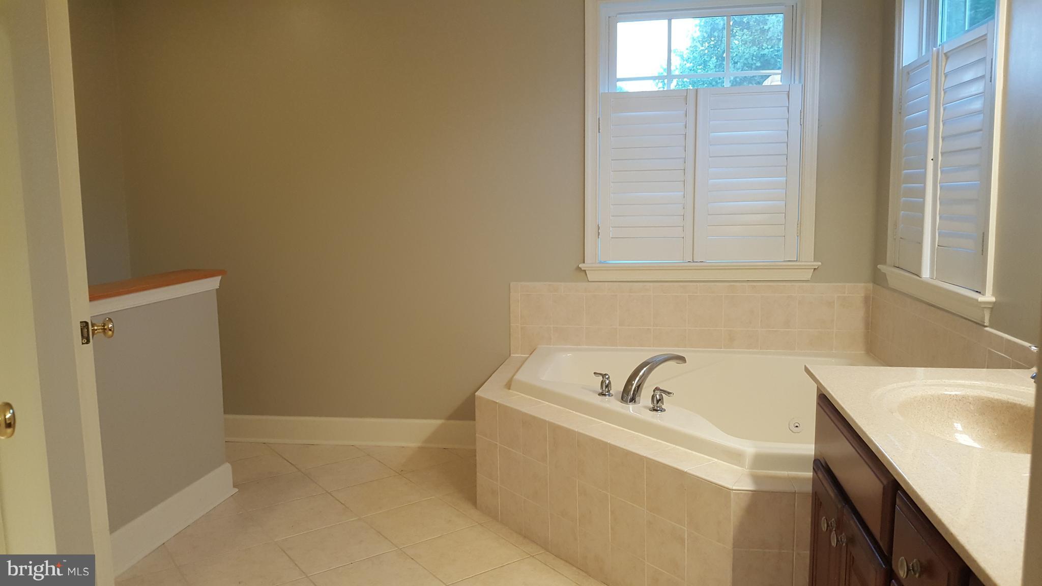 SWAN DALE FARMS - Residential