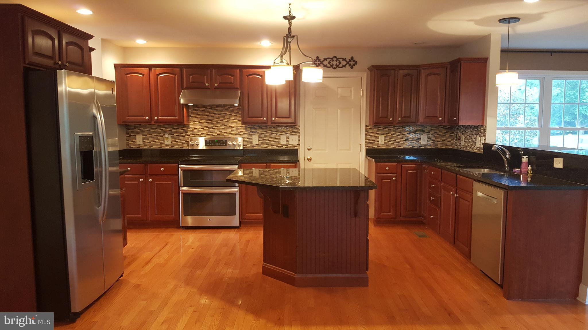 SWAN DALE FARMS - Residential