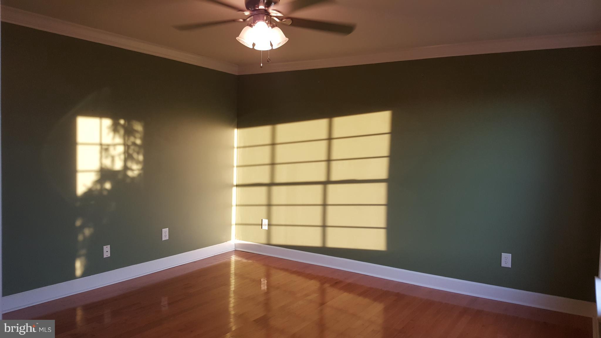 SWAN DALE FARMS - Residential