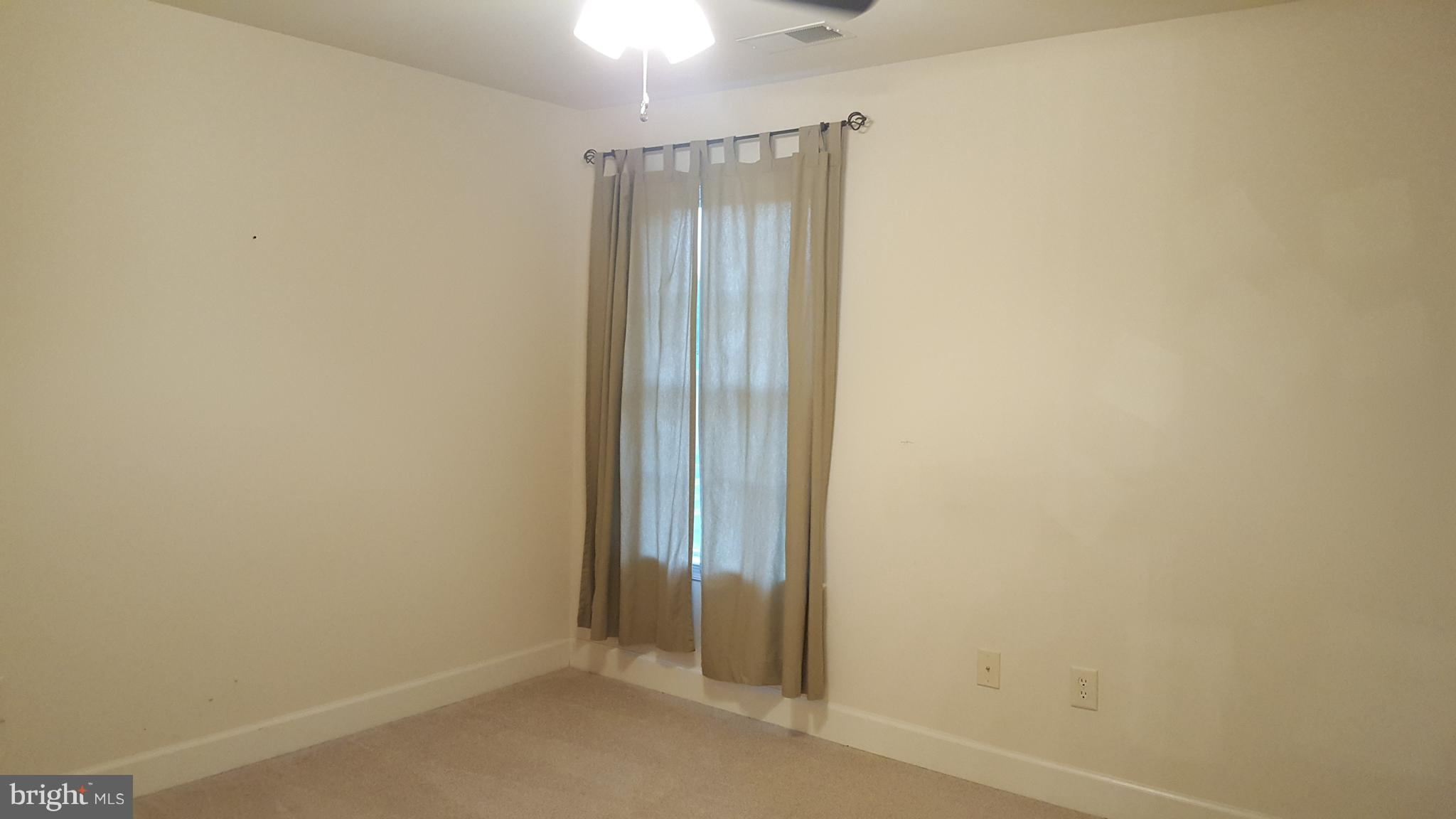 SWAN DALE FARMS - Residential