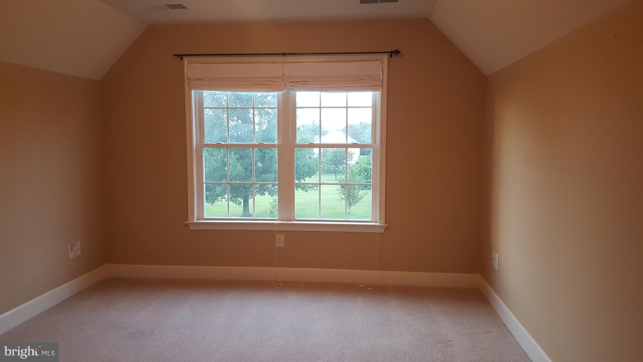 SWAN DALE FARMS - Residential