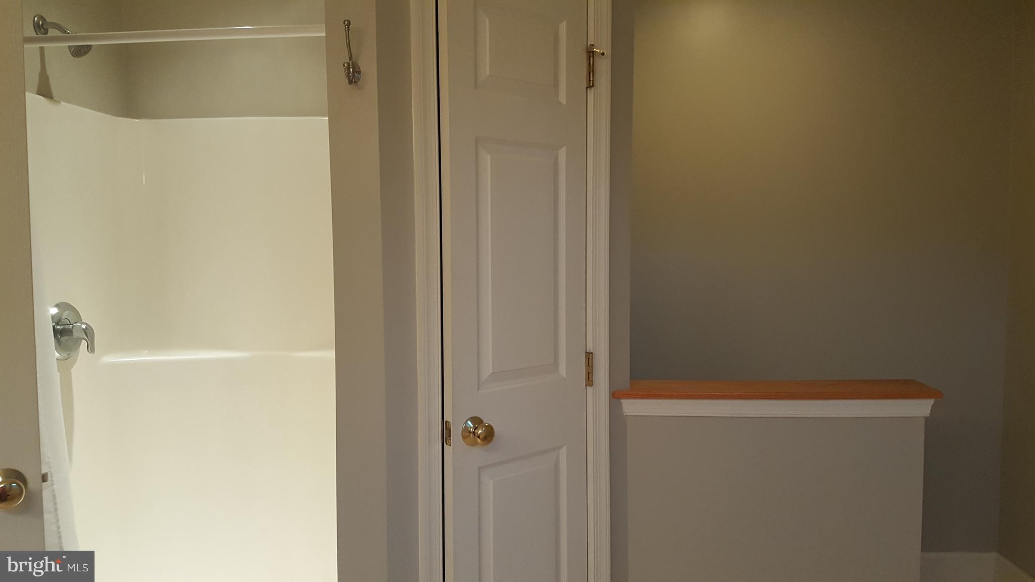 SWAN DALE FARMS - Residential