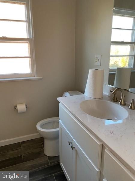 VALLEY VIEW - Residential Lease