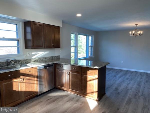 VALLEY VIEW - Residential Lease