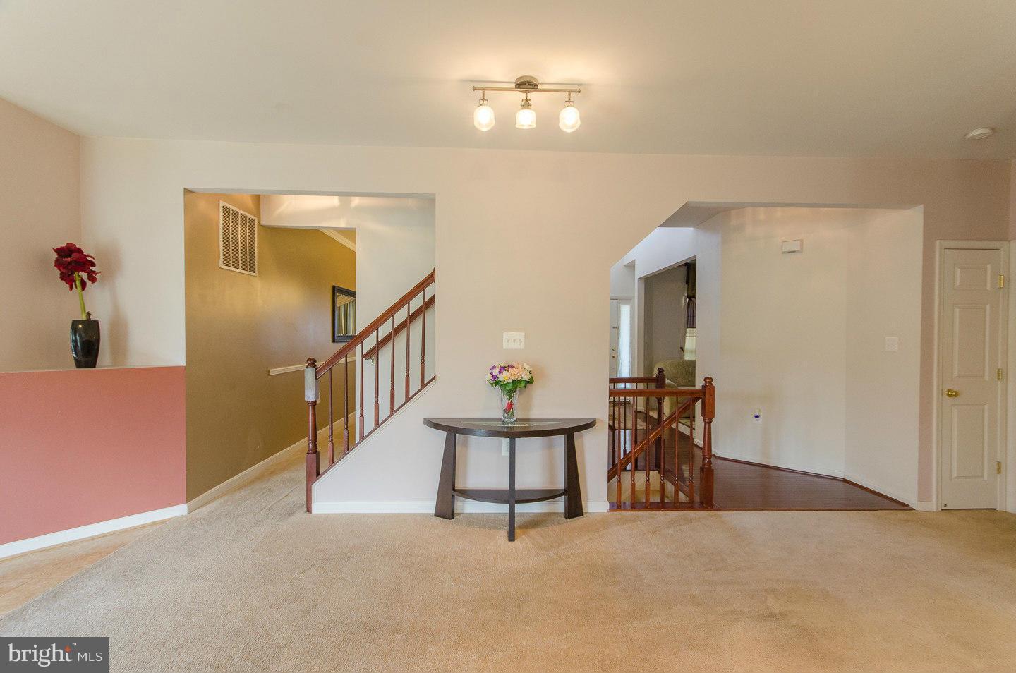 THE GALLERY - Residential