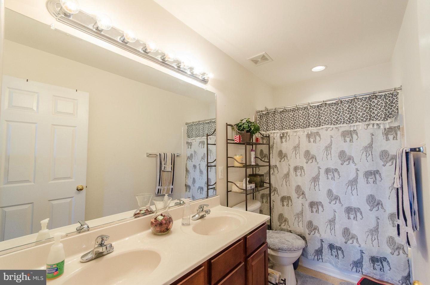 THE GALLERY - Residential