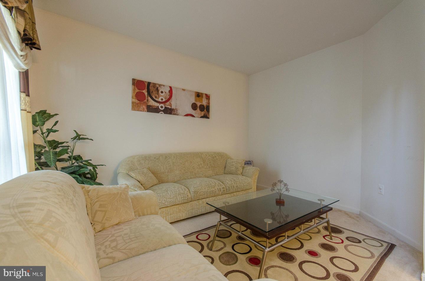 THE GALLERY - Residential