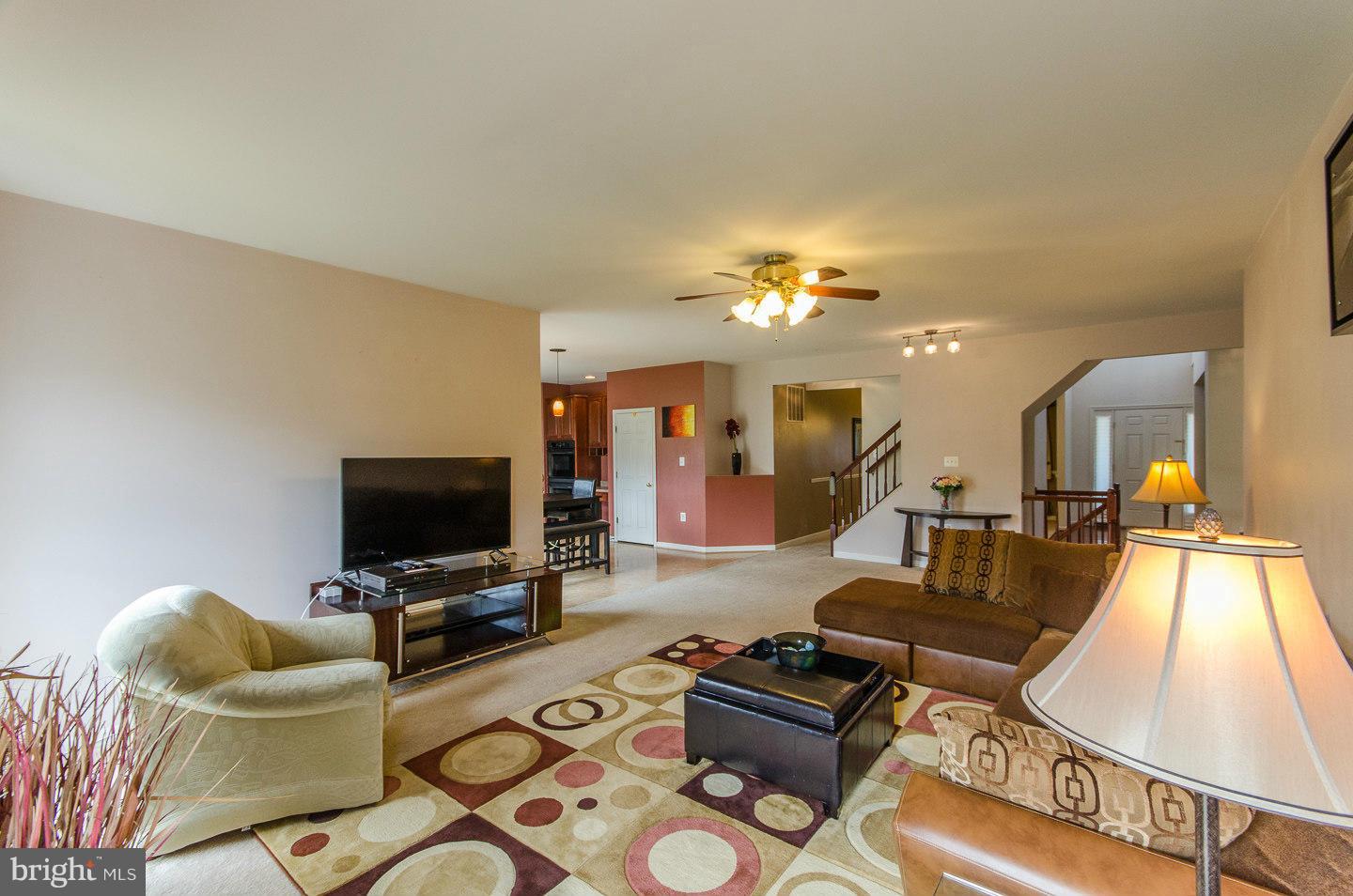 THE GALLERY - Residential