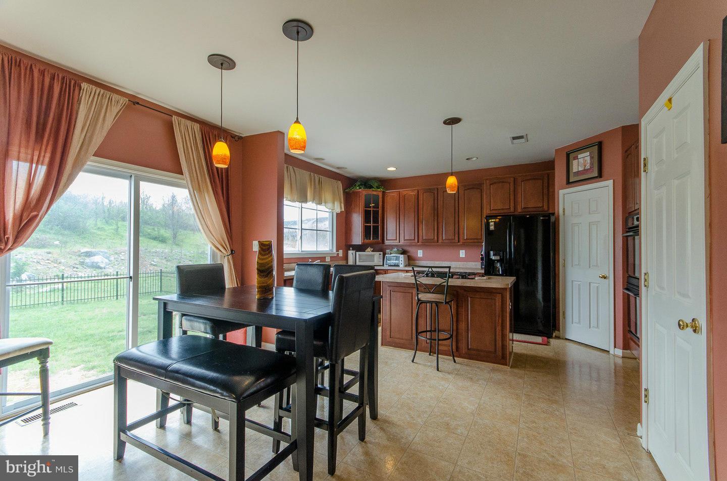 THE GALLERY - Residential