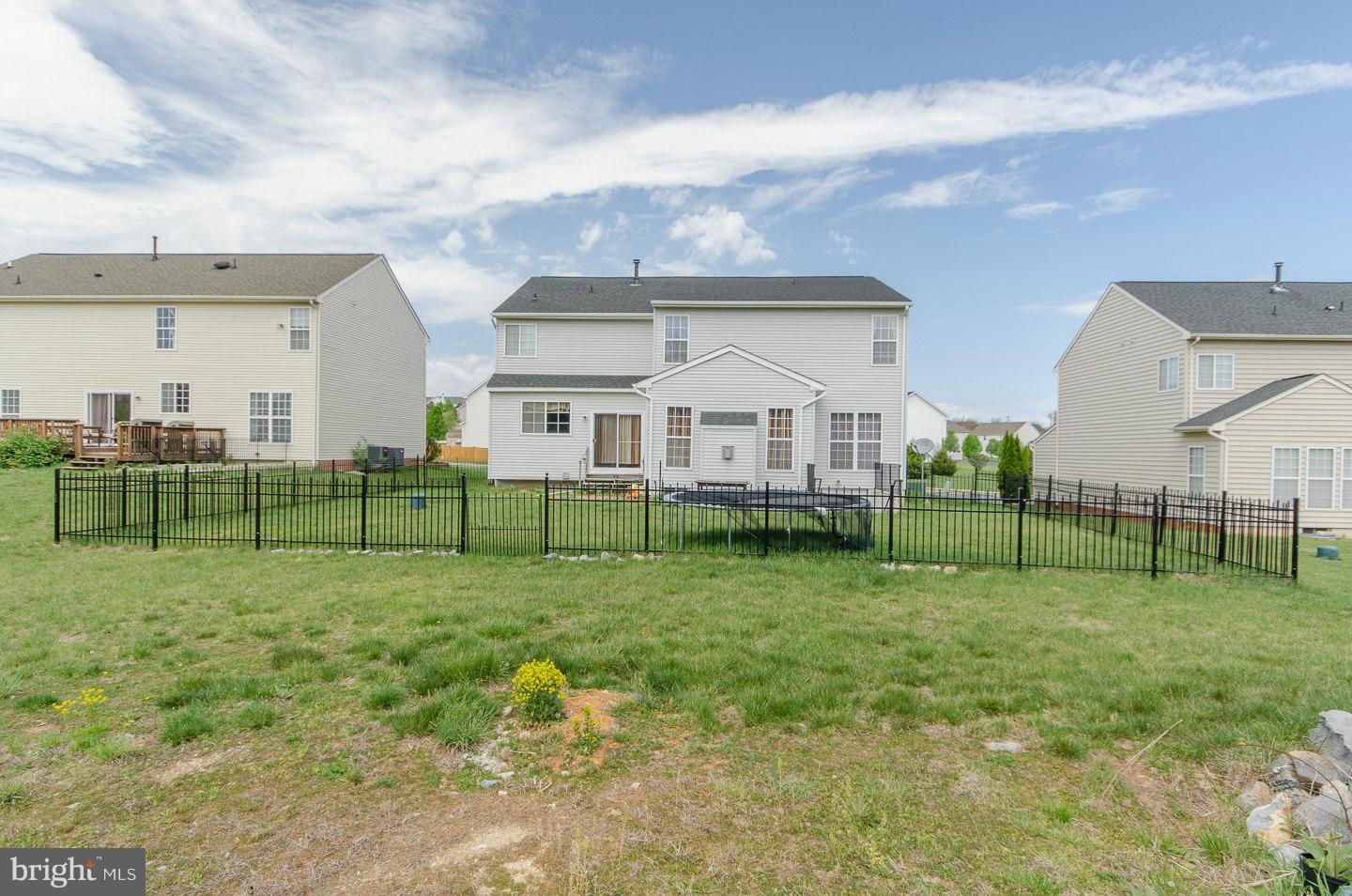 THE GALLERY - Residential